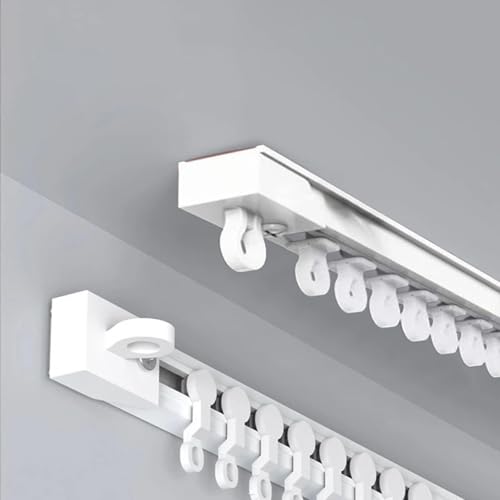 カーテンレール 天井付け 間仕切り」の人気商品一覧 | 安い商品を通販